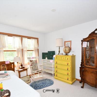 643 bedroom d