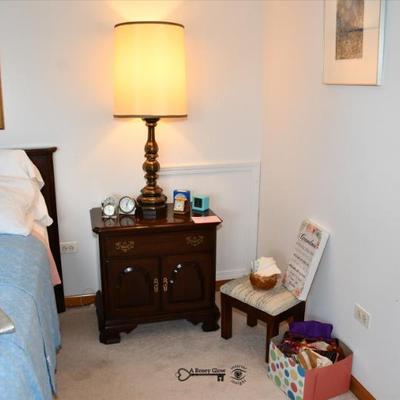 415 bedroom a