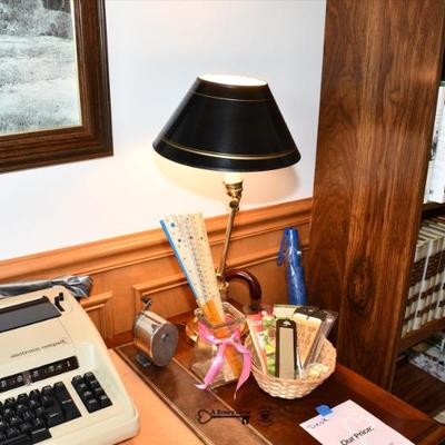 384 office