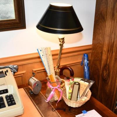 321 office