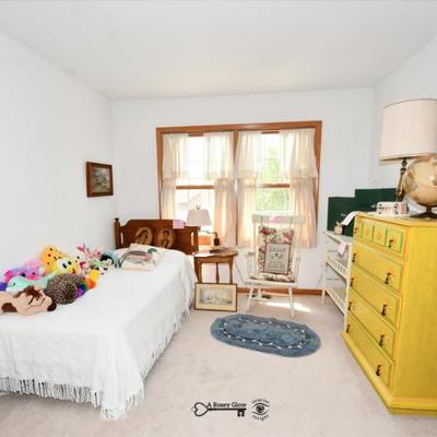 645 bedroom d