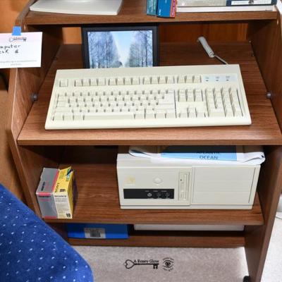359 office