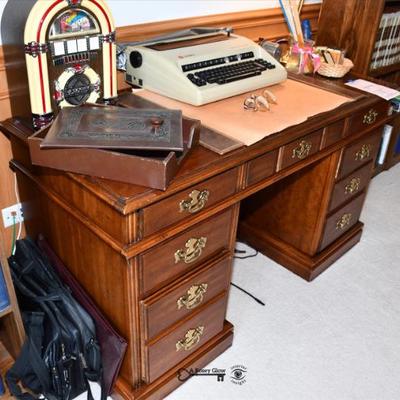 392 office