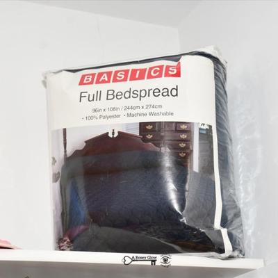494 bedroom a