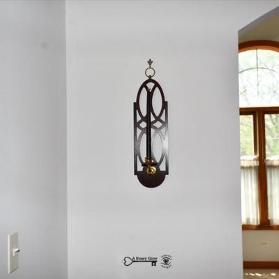 145 dining room