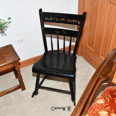 132 family room