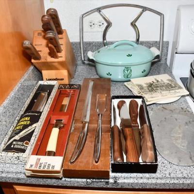 249 kitchen
