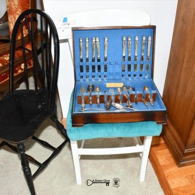 016 some highlights oswego estate sale