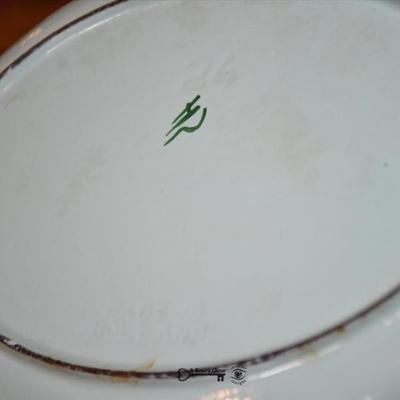 297 kitchen