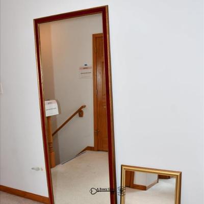 500 bedroom a