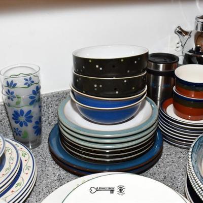 288 kitchen