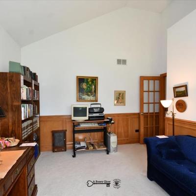 309 office