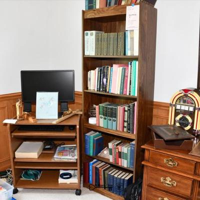338 office