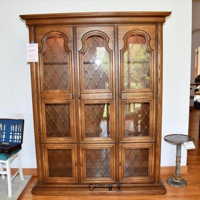 017 some highlights oswego estate sale