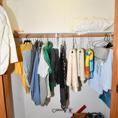 511 bedroom b