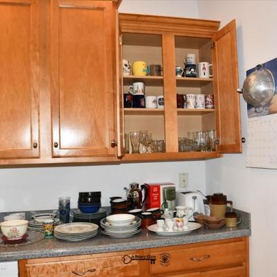 299 kitchen