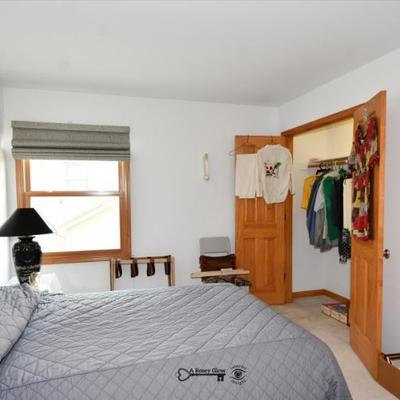 506 bedroom b