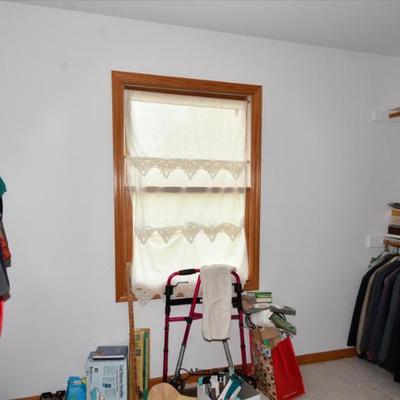 401 bedroom a