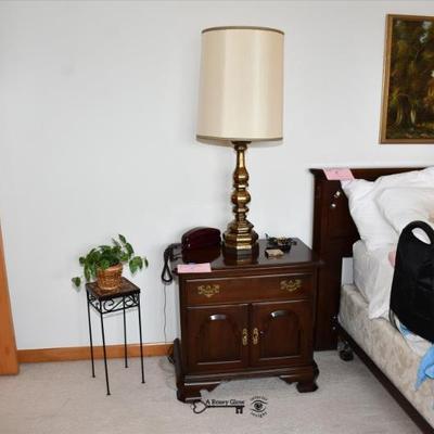 434 bedroom a