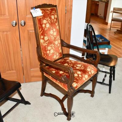 133 family room