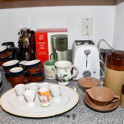 277 kitchen