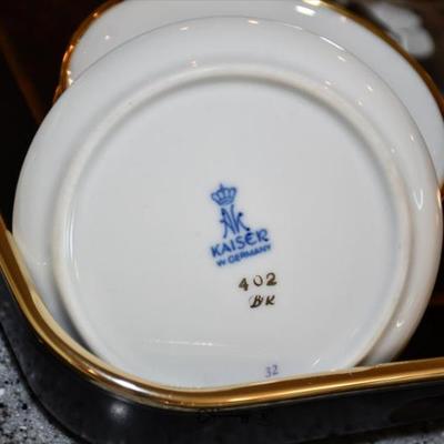 211 kitchen