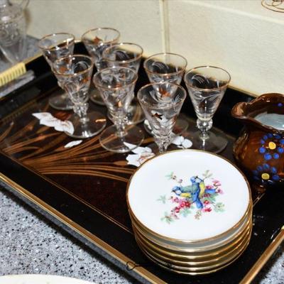 209 kitchen