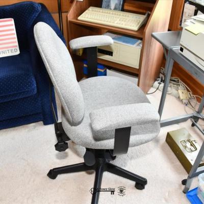 352 office