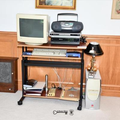 380 office