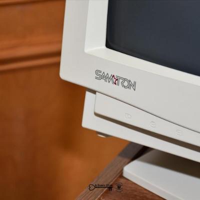 362 office