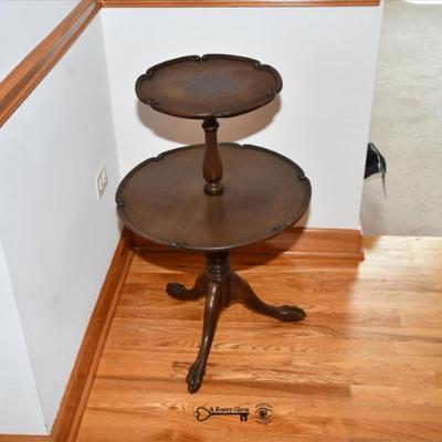 146 dining room