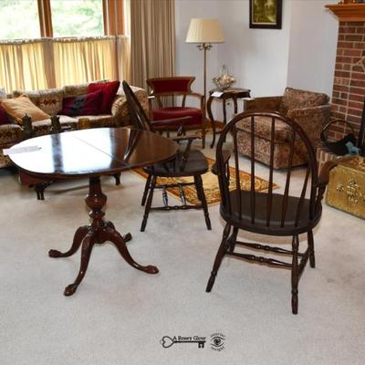 141 family room