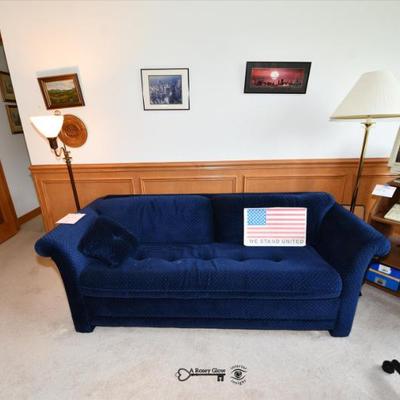 310 office