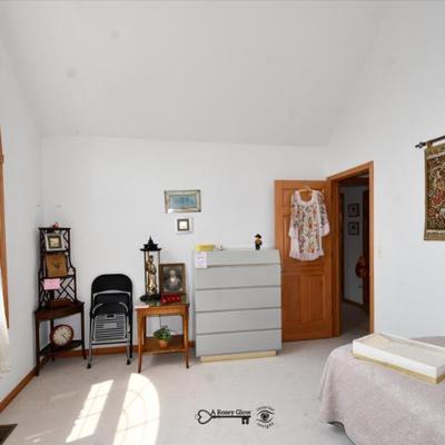 563 bedroom c