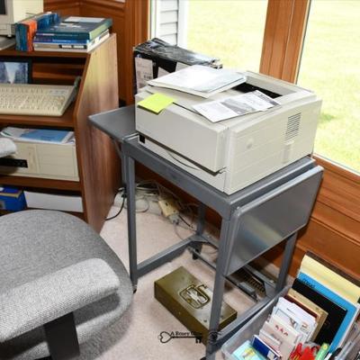 351 office
