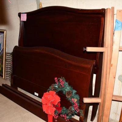 726 basement