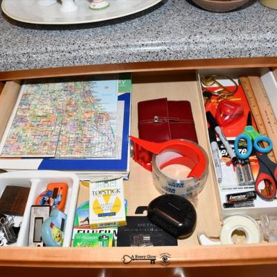263 kitchen