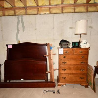 700 basement