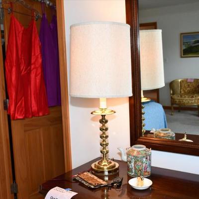 413 bedroom a