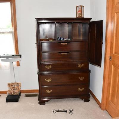 451 bedroom a