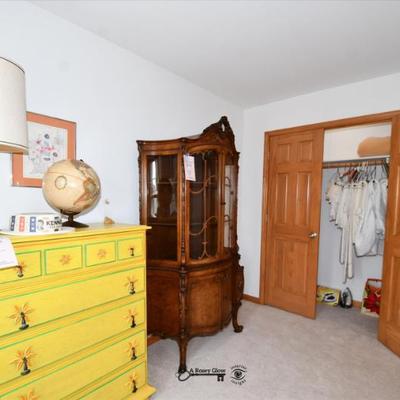 646 bedroom d