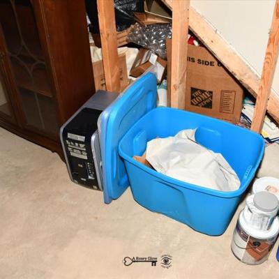 728 basement
