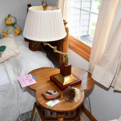 667 bedroom d