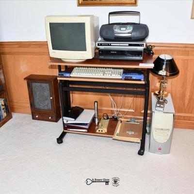 376 office