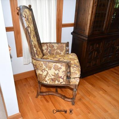 149 dining room