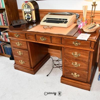 314 office