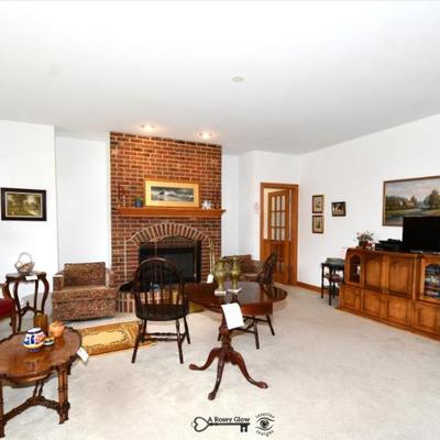 069 family room