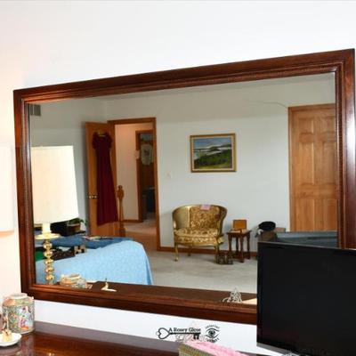 414 bedroom a