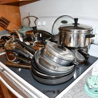 253 kitchen