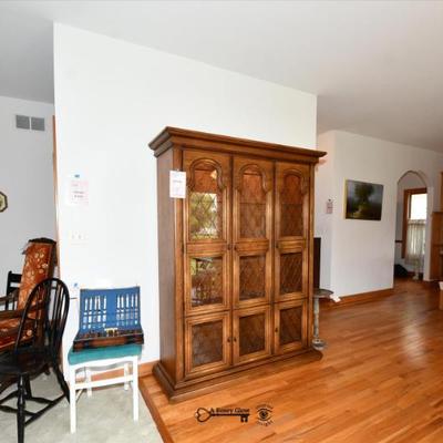 174 kitchen